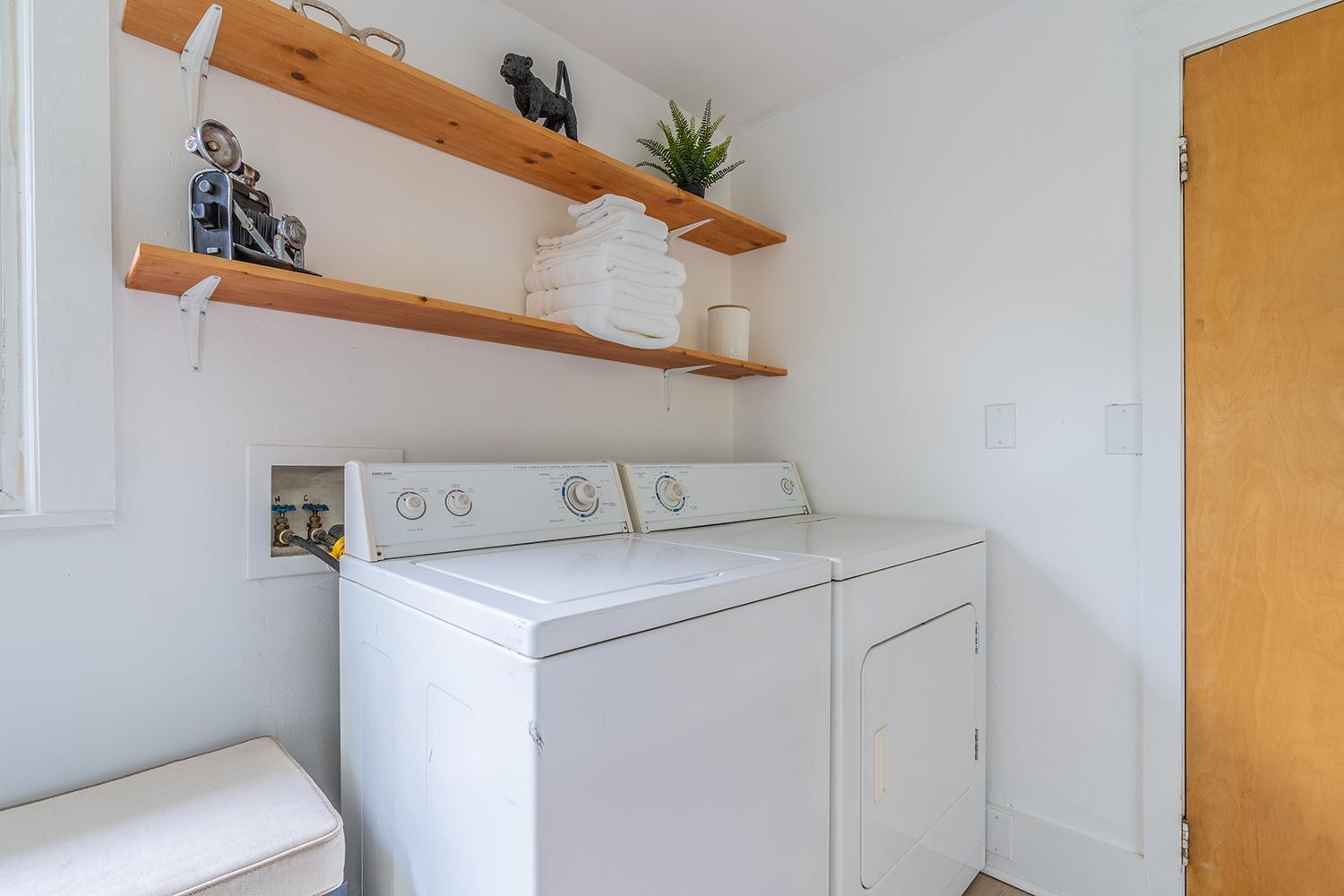 Capitol Hill Cutie Apartment ซีแอตเทิล ภายนอก รูปภาพ